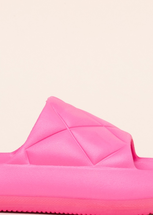 Only iešļūcenes Mave-1