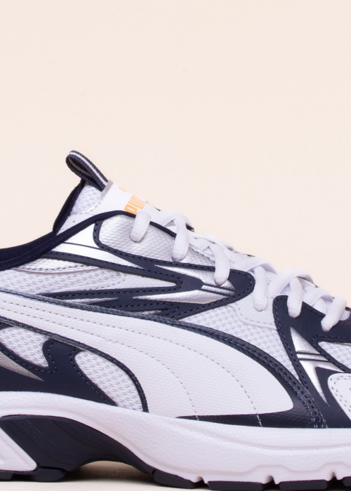 Puma brīvā laika apavi Milenio Tech