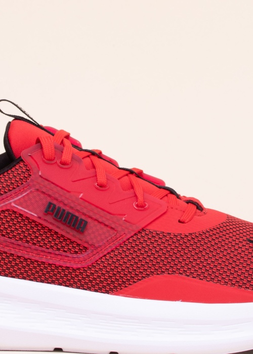 Puma apavi skriešanai Softride Symmetry