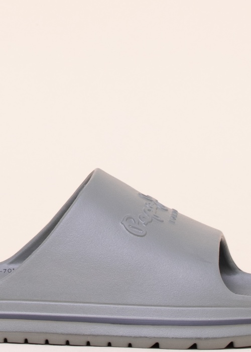 Pepe Jeans baseina iešļūcenes Beach Slide M