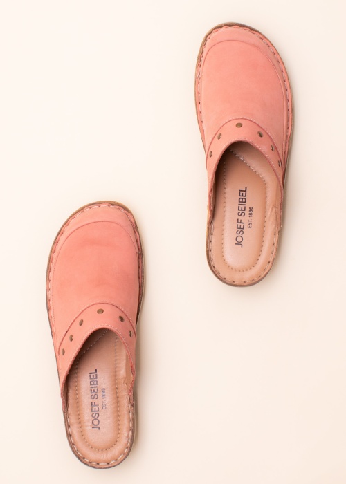 Josef Seibel sandales Catalonia 85