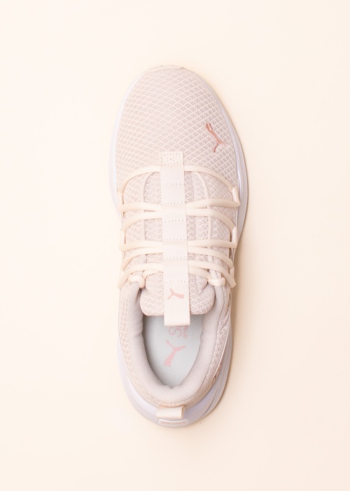 Puma apavi vispārējiem treniņiem Softride One4all