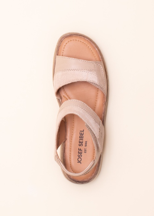 Туфли Debra 19 Josef Seibel