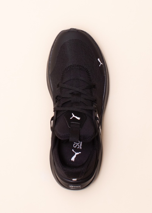 Puma apavi skriešanai Softride One4all Femme Wn's