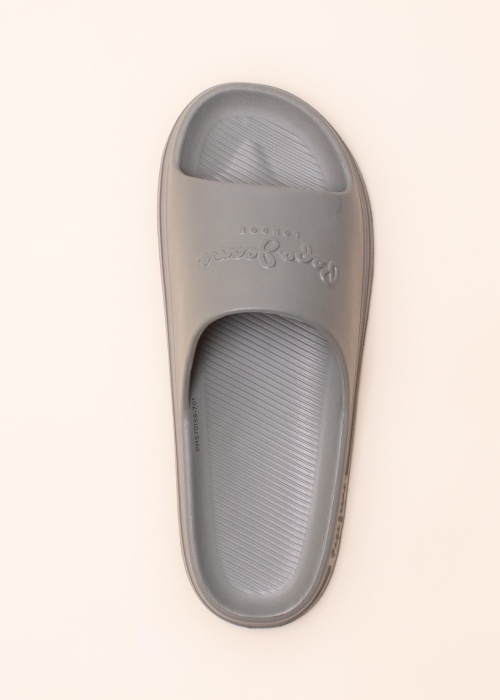 Pepe Jeans baseina iešļūcenes Beach Slide M