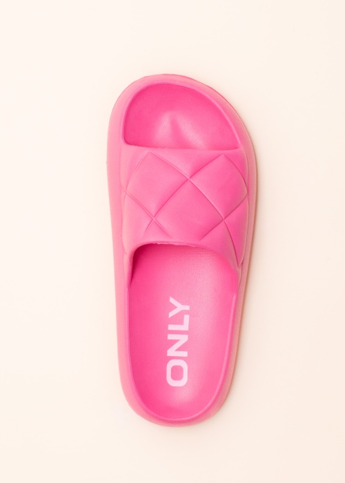 Only iešļūcenes Mave-1