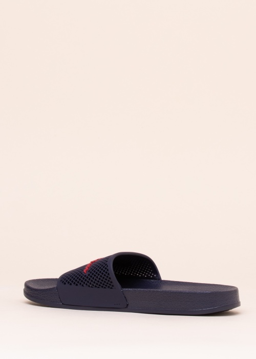 Champion baseina iešļūcenes Daytona