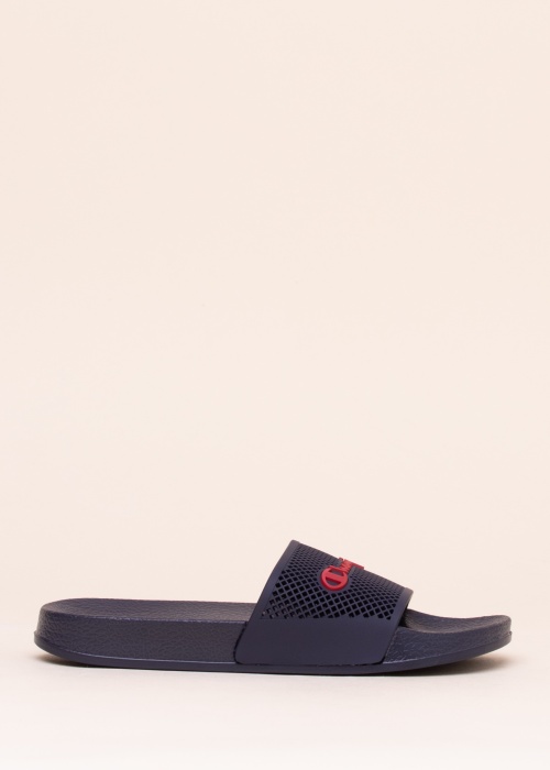 Champion baseina iešļūcenes Daytona