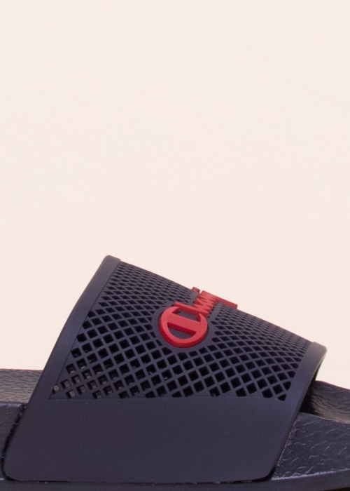 Champion baseina iešļūcenes Daytona