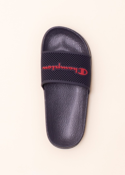 Champion baseina iešļūcenes Daytona