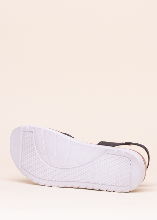 Inblu sandales Cantu