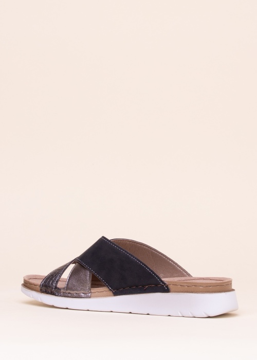 Inblu sandales Cantu