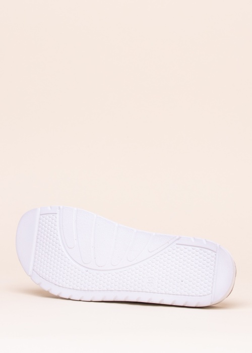 Inblu sandales Cantu