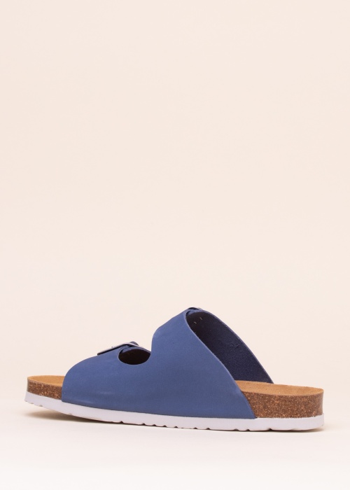 Dr. Brinkmann sandales