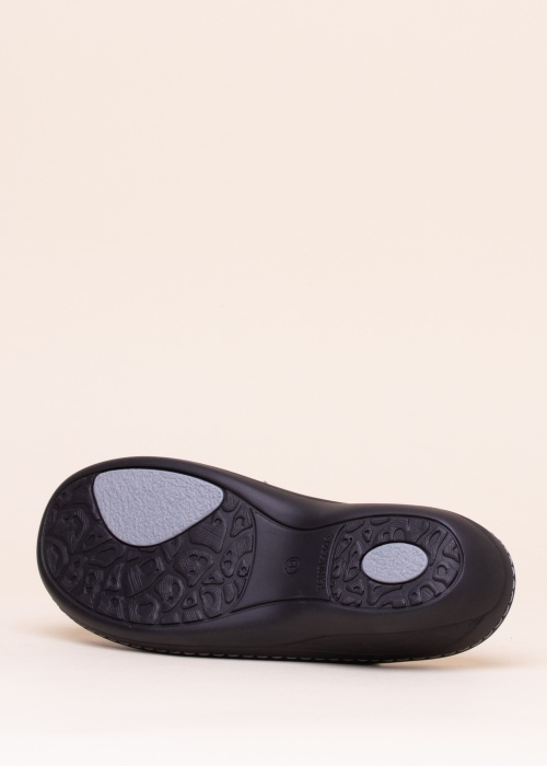 Dr. Brinkmann sandales