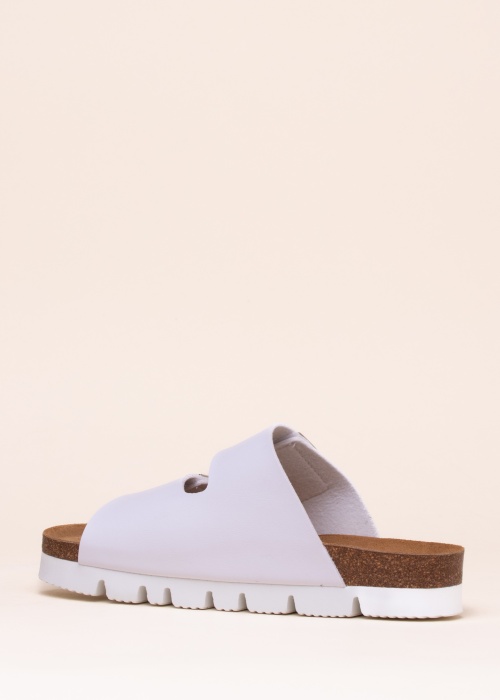 Сандалии Dr. Brinkmann