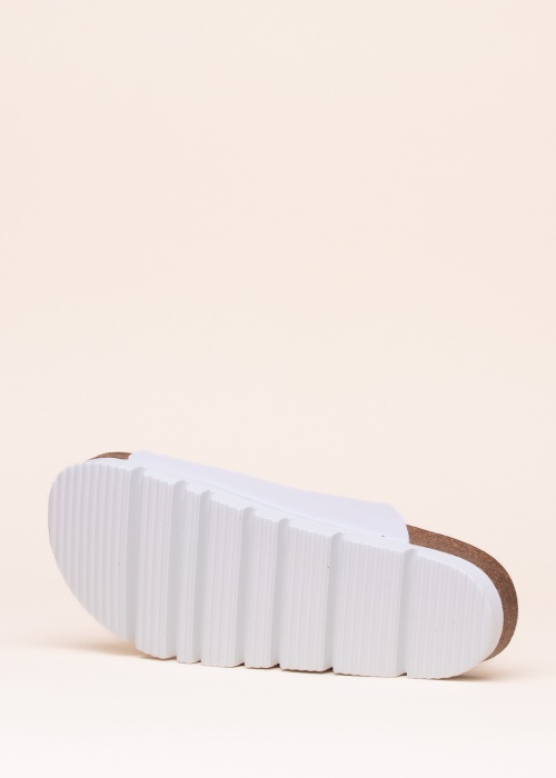 Сандалии Dr. Brinkmann