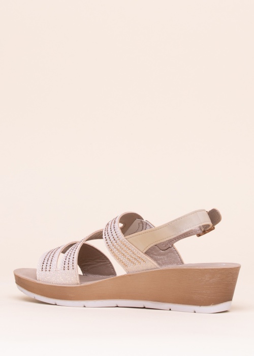Inblu sandales Regina