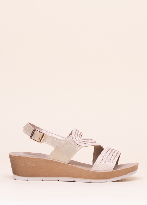 Inblu sandales Regina