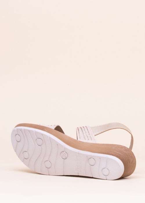 Inblu sandales Regina