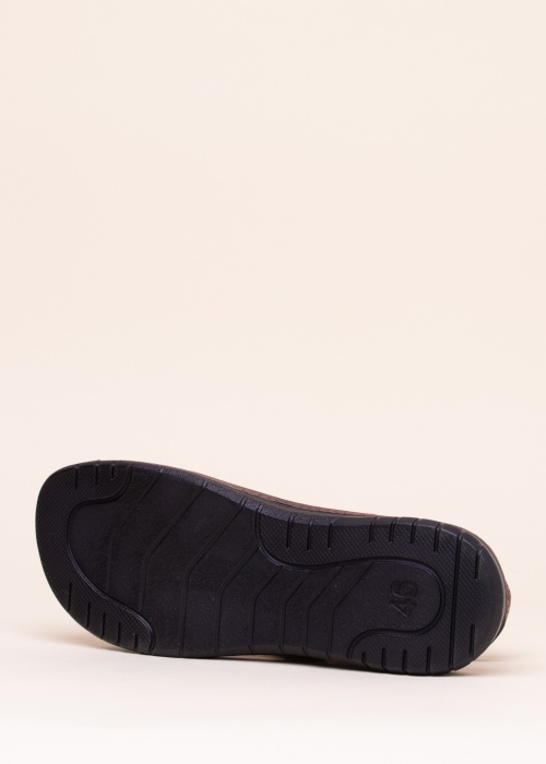 Сандалии Idro Inblu