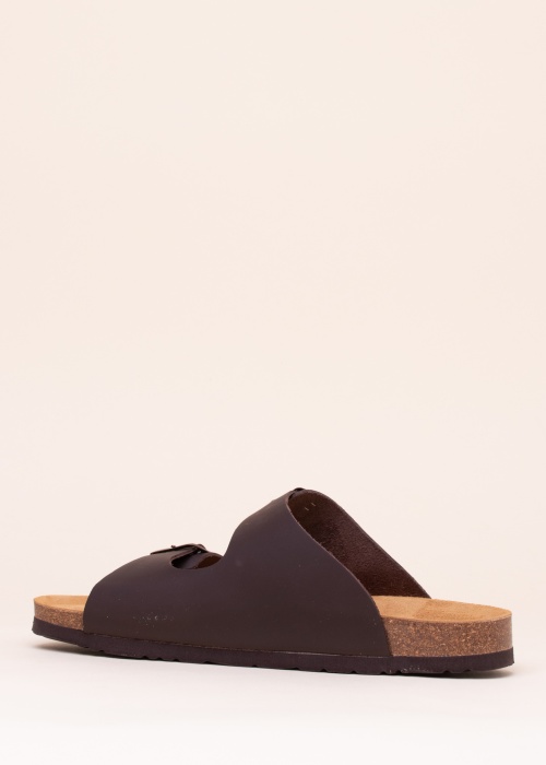 Сандалии Dr. Brinkmann