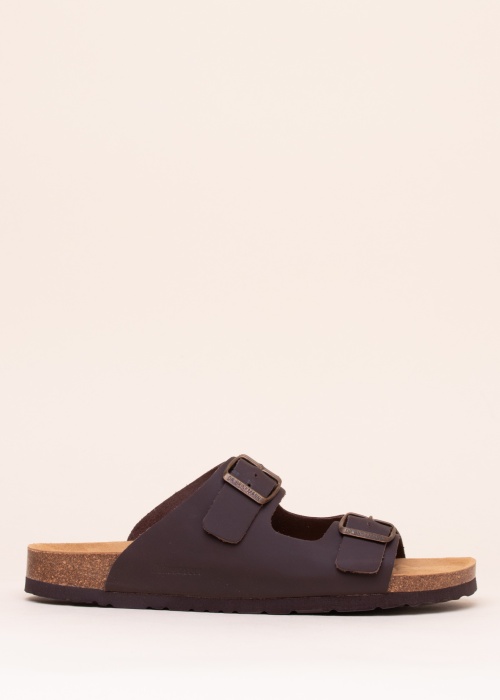 Сандалии Dr. Brinkmann