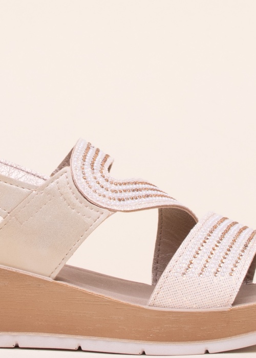 Inblu sandales Regina