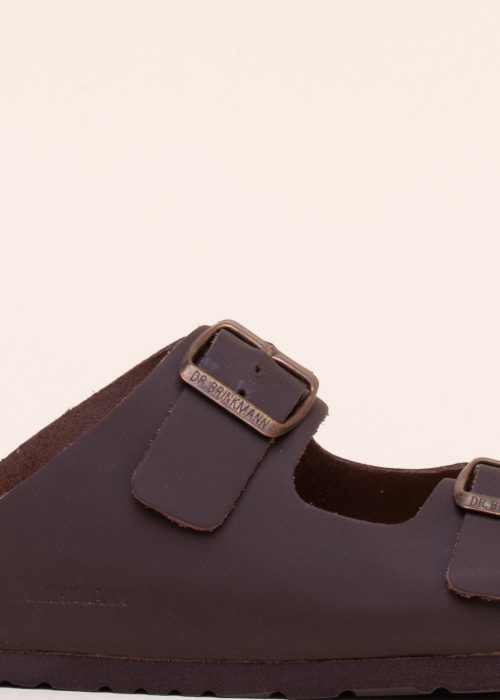 Сандалии Dr. Brinkmann