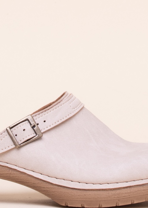 Босоножки Balilla Inblu