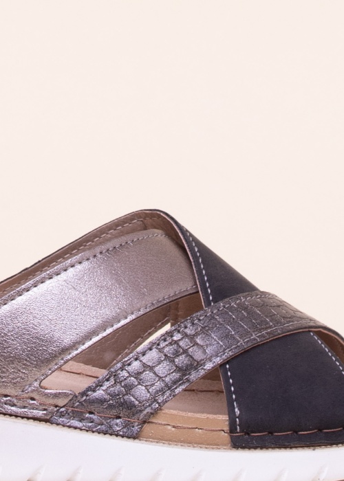 Inblu sandales Cantu