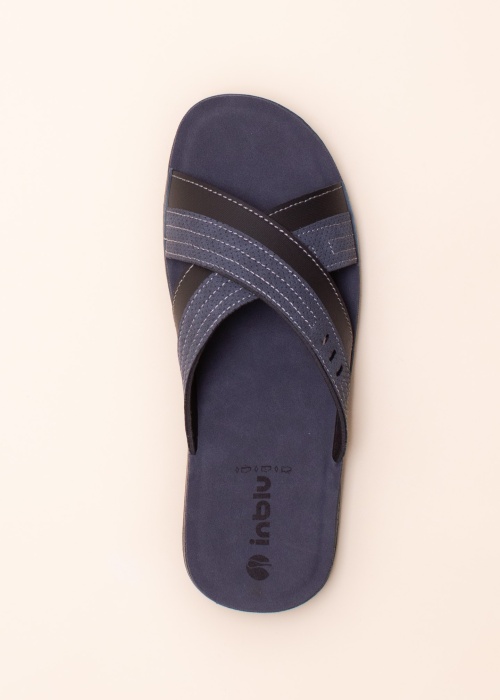 Inblu sandales