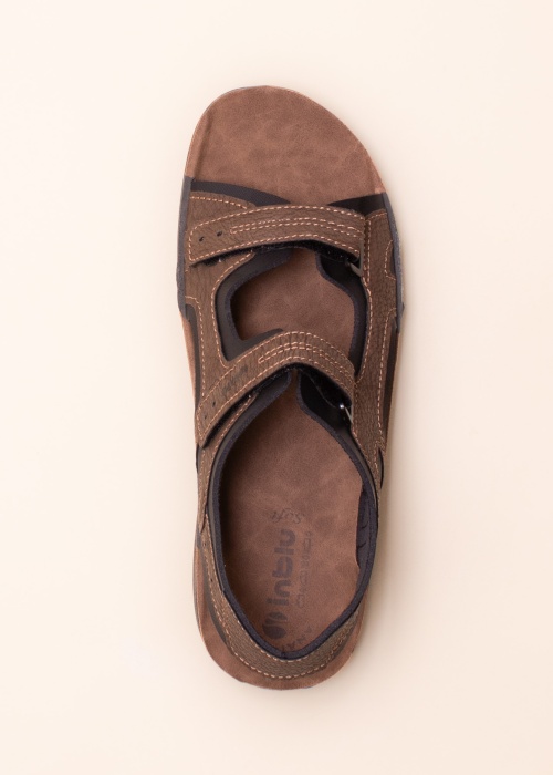 Inblu sandales