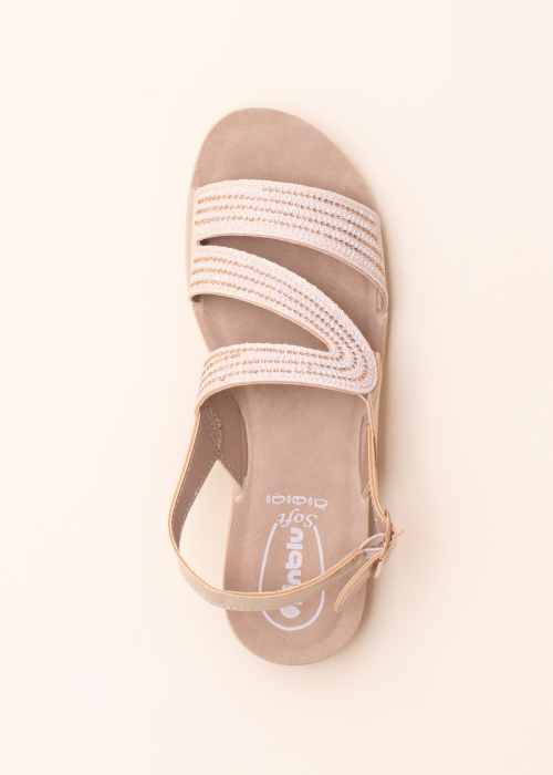 Inblu sandales Regina