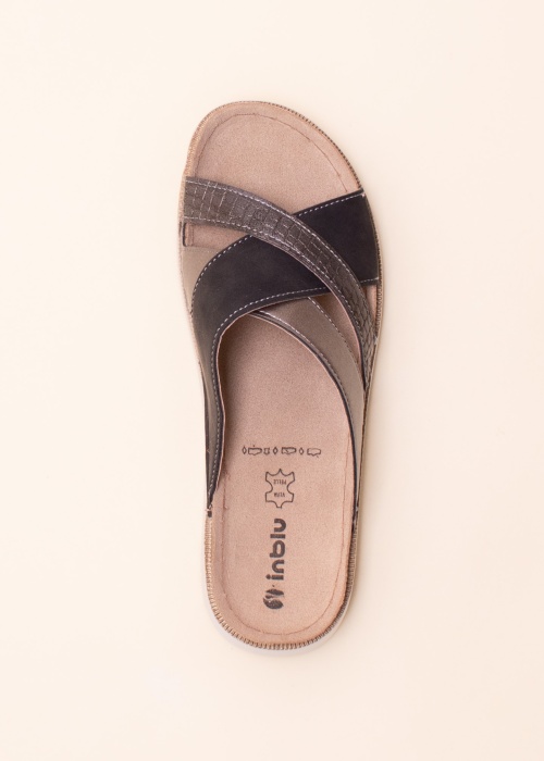 Inblu sandales Cantu