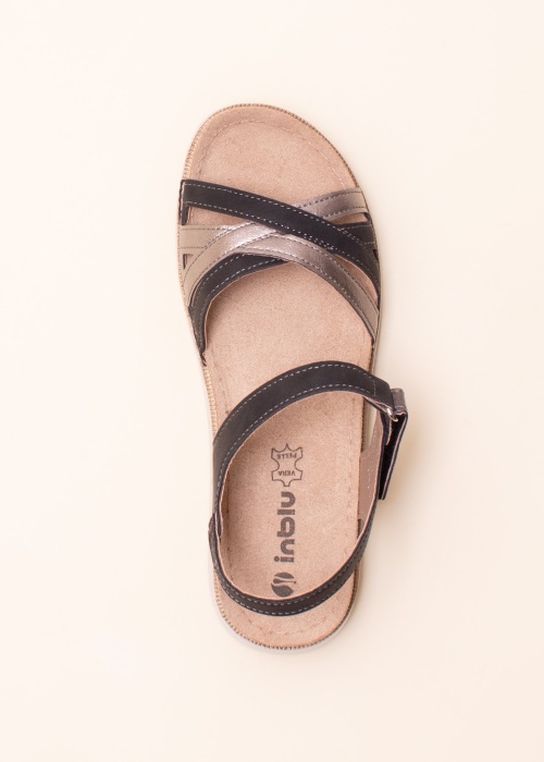 Inblu sandales Cantu