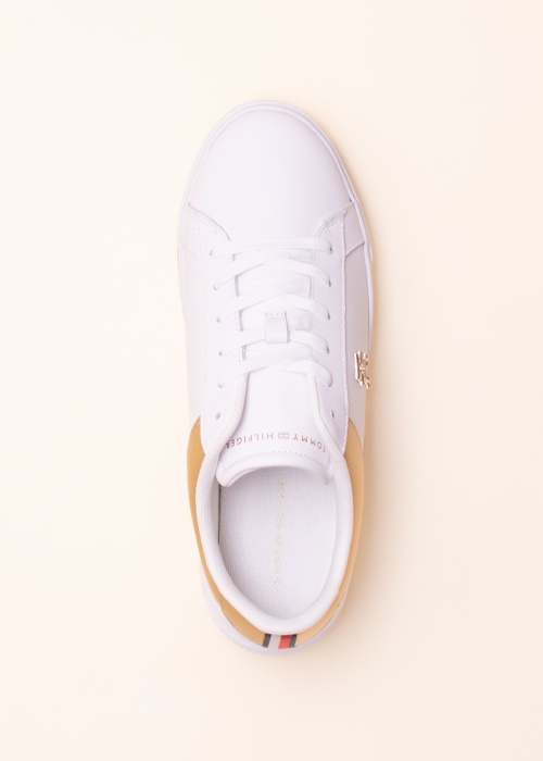 Тенниски Tommy Hilfiger