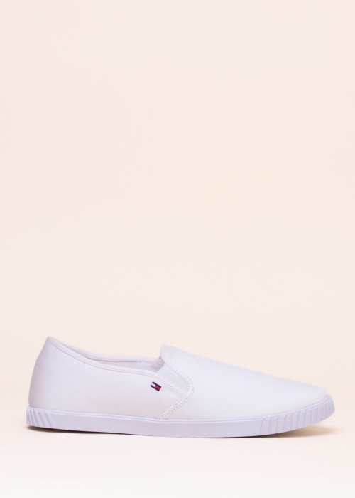 Тенниски Tommy Hilfiger