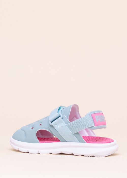 Сандалии Evolve Puma