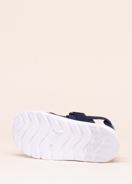 Сандалии Evolve Puma