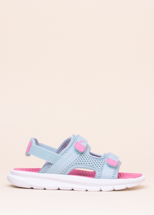 Сандалии Evolve Puma