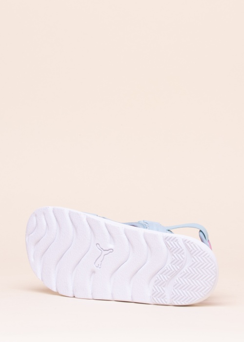 Сандалии Evolve Puma