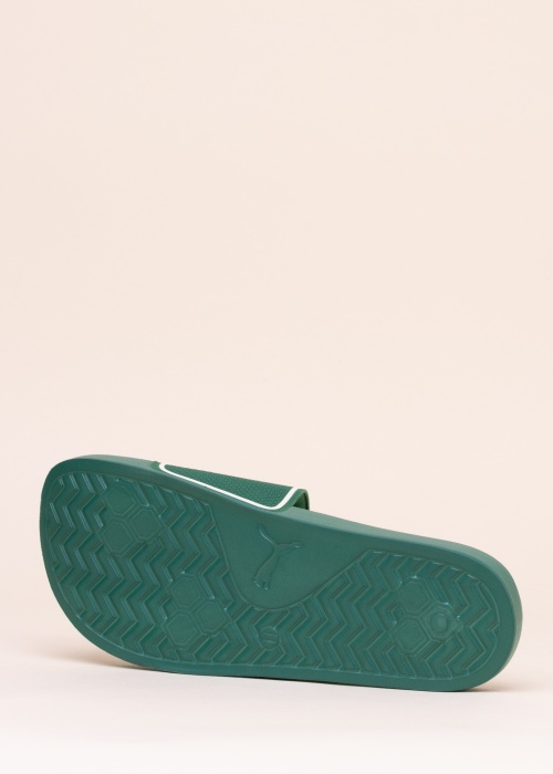 Puma baseina iešļūcenes Leadcat 2.0