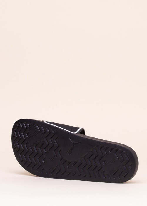 Шлёпанцы для бассейна Leadcat Puma