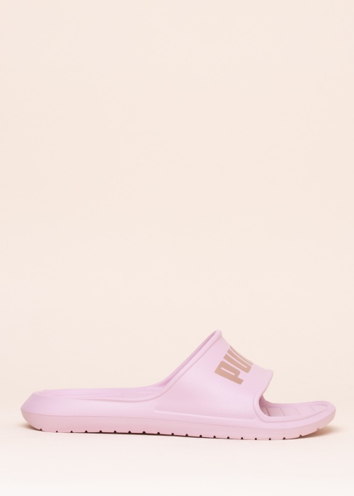 Puma baseina iešļūcenes Divecat