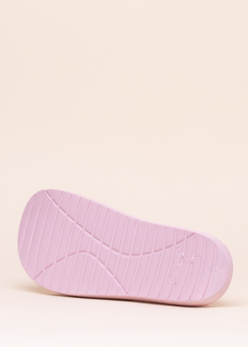 Puma baseina iešļūcenes Divecat