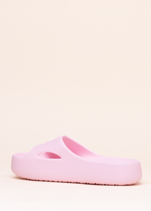 Puma baseina iešļūcenes Shibusa