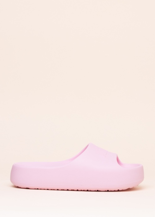 Puma baseina iešļūcenes Shibusa