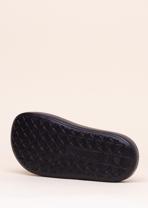 Puma baseina iešļūcenes Shibui Cat