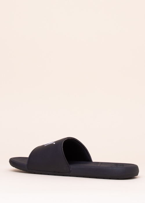 Puma baseina iešļūcenes Cool Cat